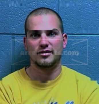 Hank Wayne Daniels