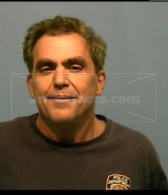 Mark Boe Muller