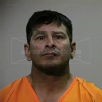Michael Thomas Sanchez
