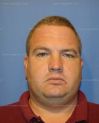 Kevin John Bemis