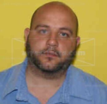 Jerrold Marcus Moton