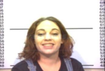 Christine Marie Freeman