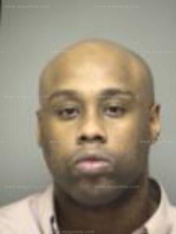 Steveland Brooks Judkins