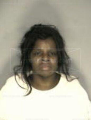 Yolanda Dunn