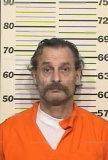 Donald H Vagher