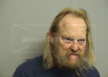 Joe Ronnie Oneal