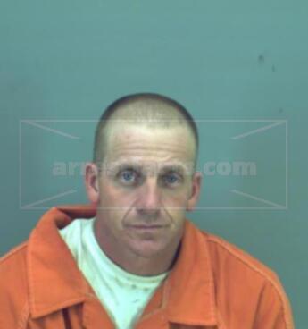 Samuel Wayne Jones