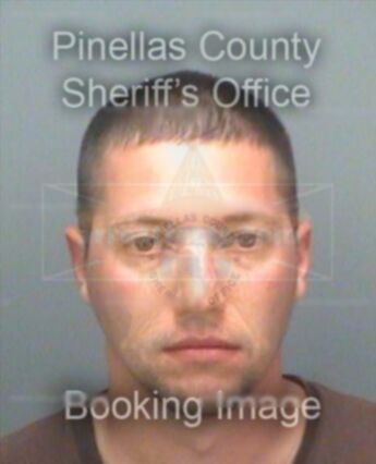 Kenneth Andrew Klenc