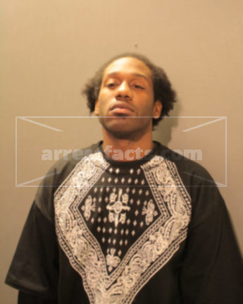 Steven O Daniels