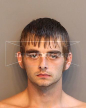 Tommy Ray Dillard