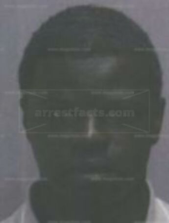 Brockton Harris Willis