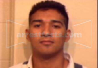 Manuel Castillo