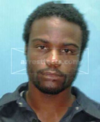 Jonathan Washington