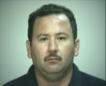 Guadalupe Flores