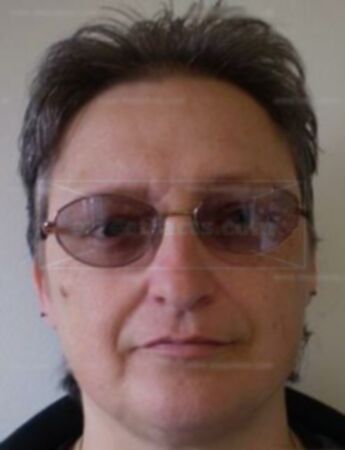 Joyce Lee Drake Snay