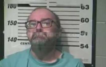 Gregory Allen Feldman
