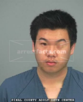 Jian Jie