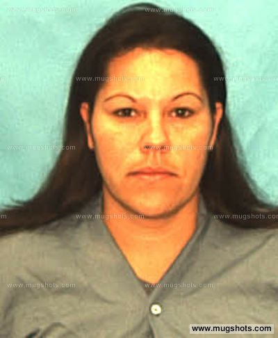 Theresa Lynn Butler