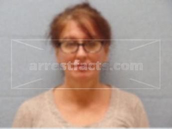 Carol A Kleinhans