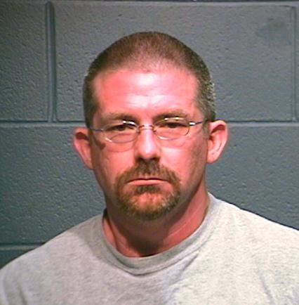 Roy Lawrence Warren