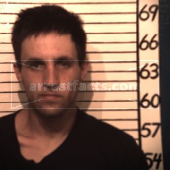 Matthew Thomas Pape
