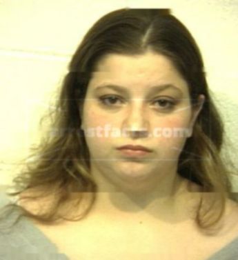 Dawnette Jean Morgan