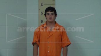 Juan Daniel Salinas