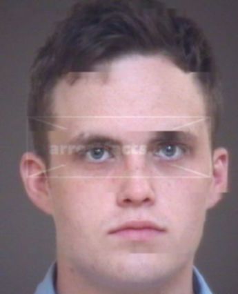 Jacob Peter Watts