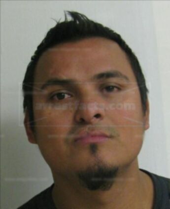 Jose Lopez