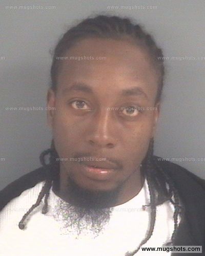 Raymond Leon Cogdell