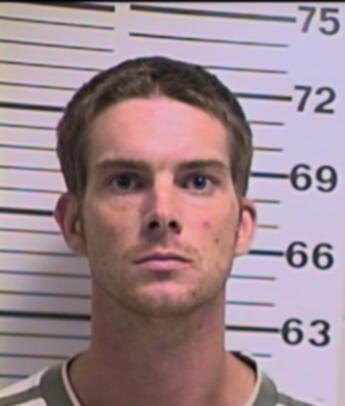 John Michael Lindsey