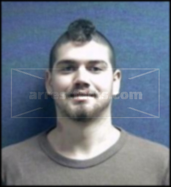 William Michael Robertson