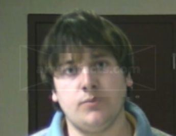Jeremy Phelps