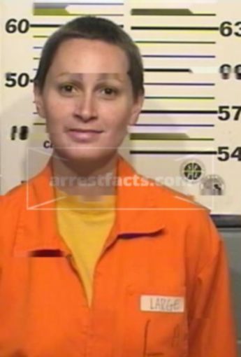 Brittany Jean Patton