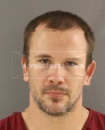 Kevin Edward Presley