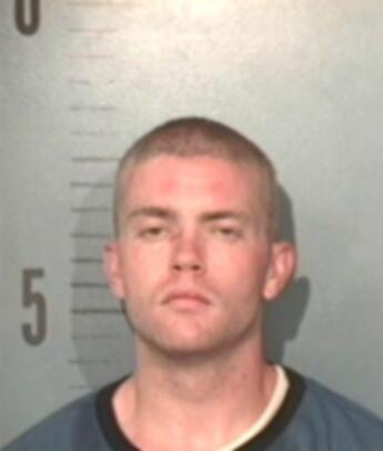Justin Brian Kelley