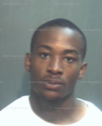 Archie Thomas Iv