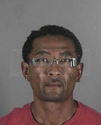 Samuel James Cooks Iii