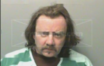 Zachary Grant Economus