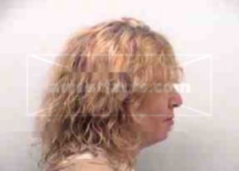 Teresa King Worley