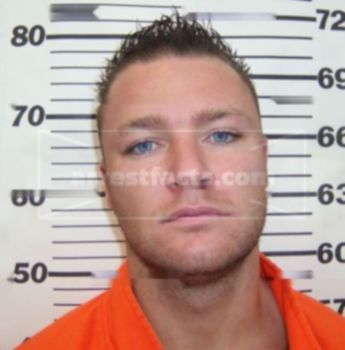 Andrew Revan Holloway