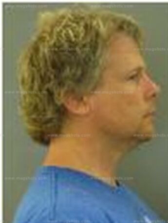 Kenneth Bert Williams