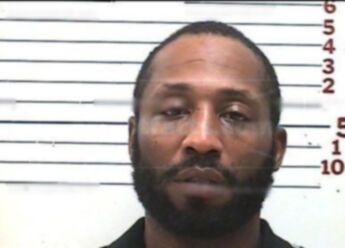Lemar Orcedrick Pride