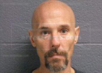 Nelson Edward Weaver