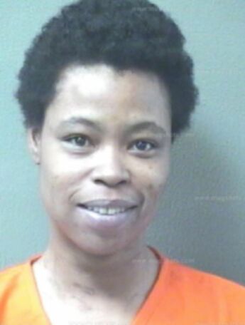 Donna Virginia Floyd