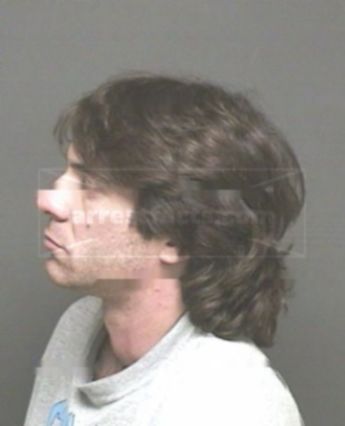 Russell Lawrence Cheyne