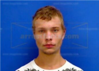Joshua Matthew Sigmon