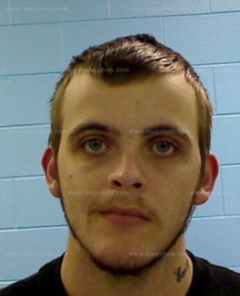 Steven Paul Fowler