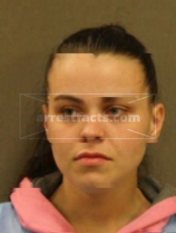 Angela Marie Crawford