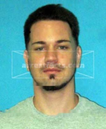 Benjamin Lee Walker